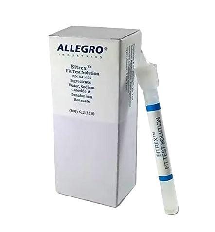 Allegro Ratchet Suspension, 990303 - Ysert