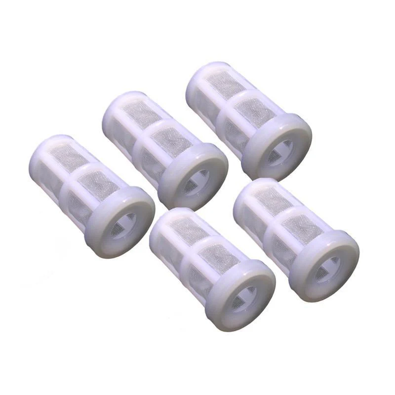 Fuji Spray Nylon Strainers (5 pack) - Ysert
