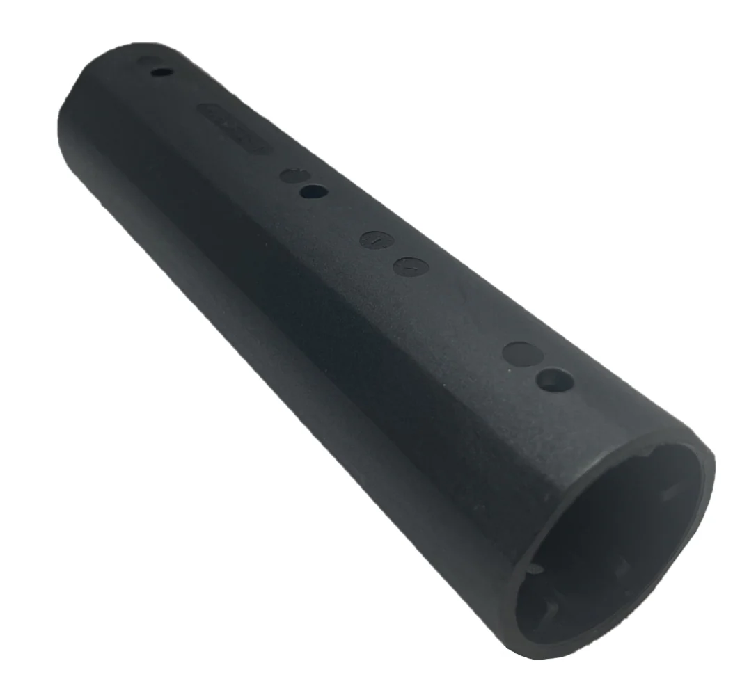 BE 85.202.132 6-Rivet Style Gun Inner Sleeve | Whirlaway - Ysert