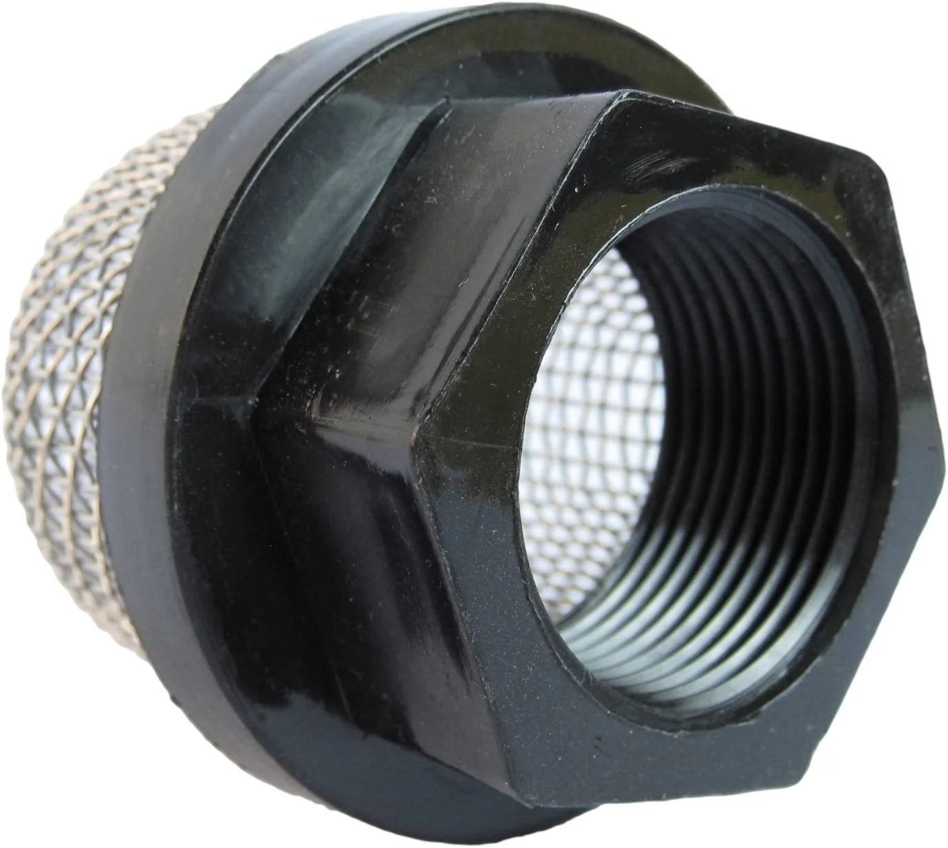 Titan 710-046 Inlet Filter, 1-5/16