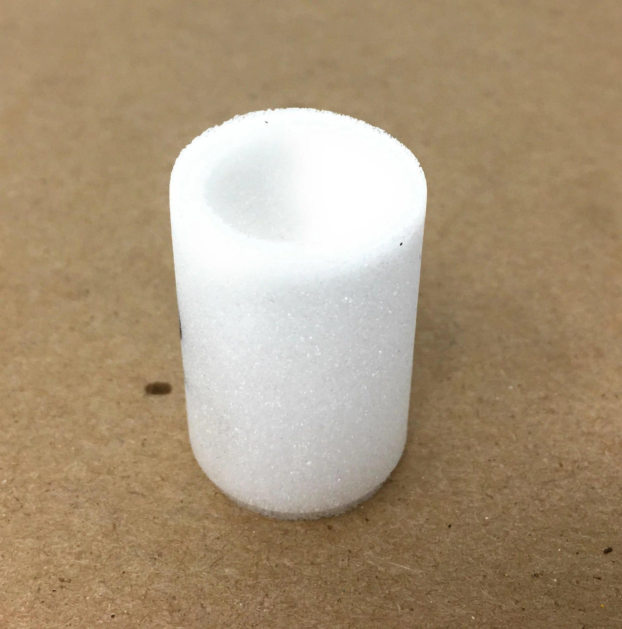 Binks 101-9103 Element Kit - Ysert