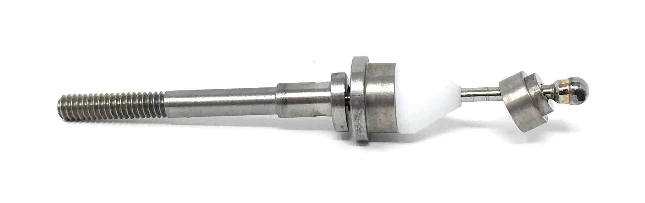 Binks 102-3313 Needle Asm (Mavrick) - Ysert