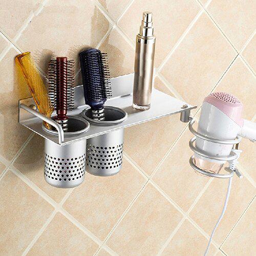 Wall Hangers Set - Ysert