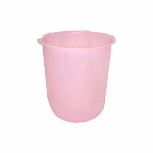 Devilbiss Tank Liner Kit (8) - Ysert