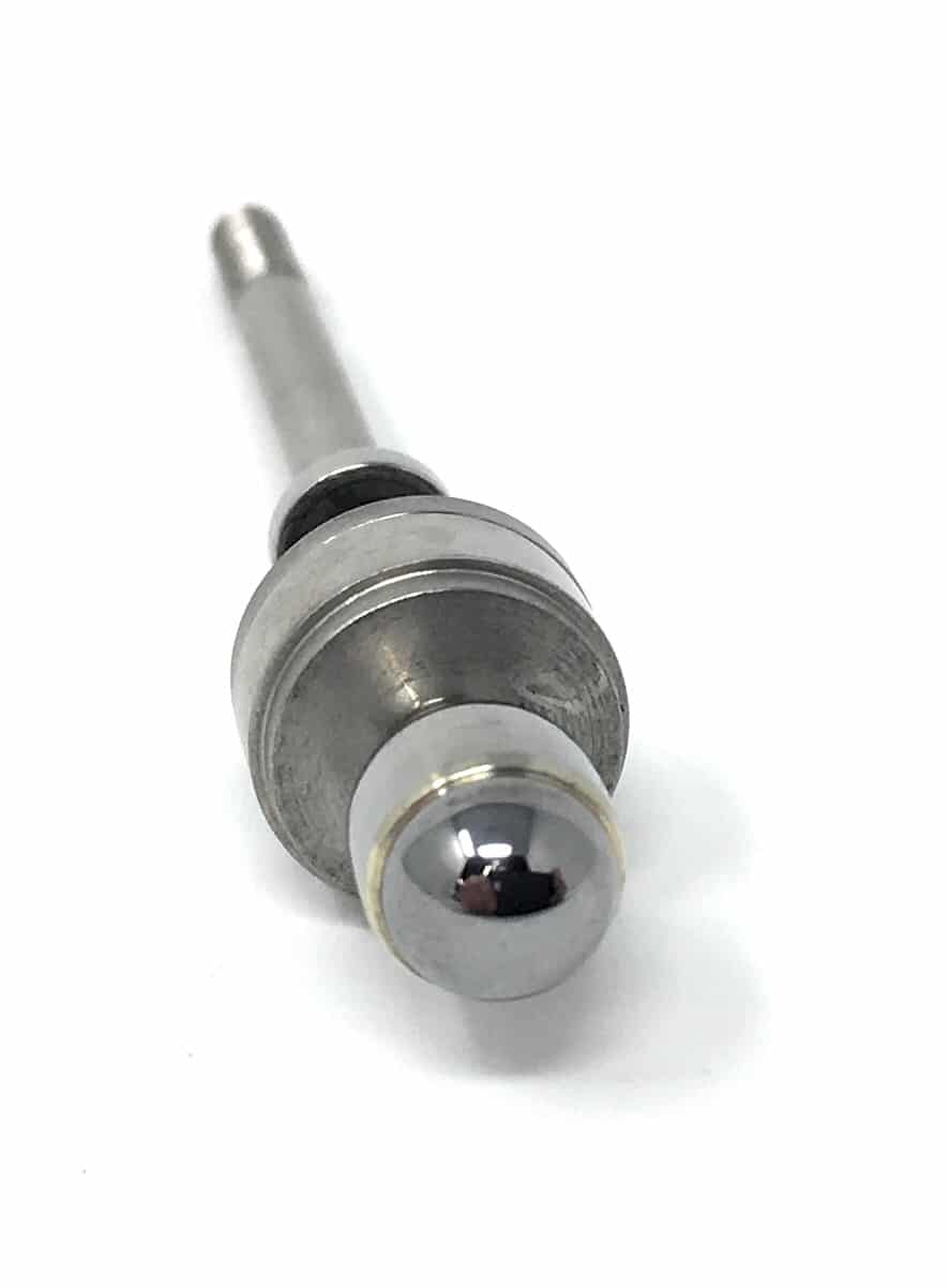 Binks 207-12224 Needle Assembly - Ysert