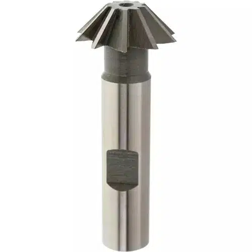 Grizzly H2964 - Bevel Cutter 1