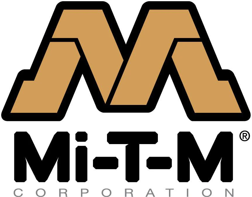 Mi-T-M 32-0962 Adjustable Thermostat - Ysert
