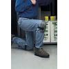Allegro 7100 Contour Knee Pad - Ysert