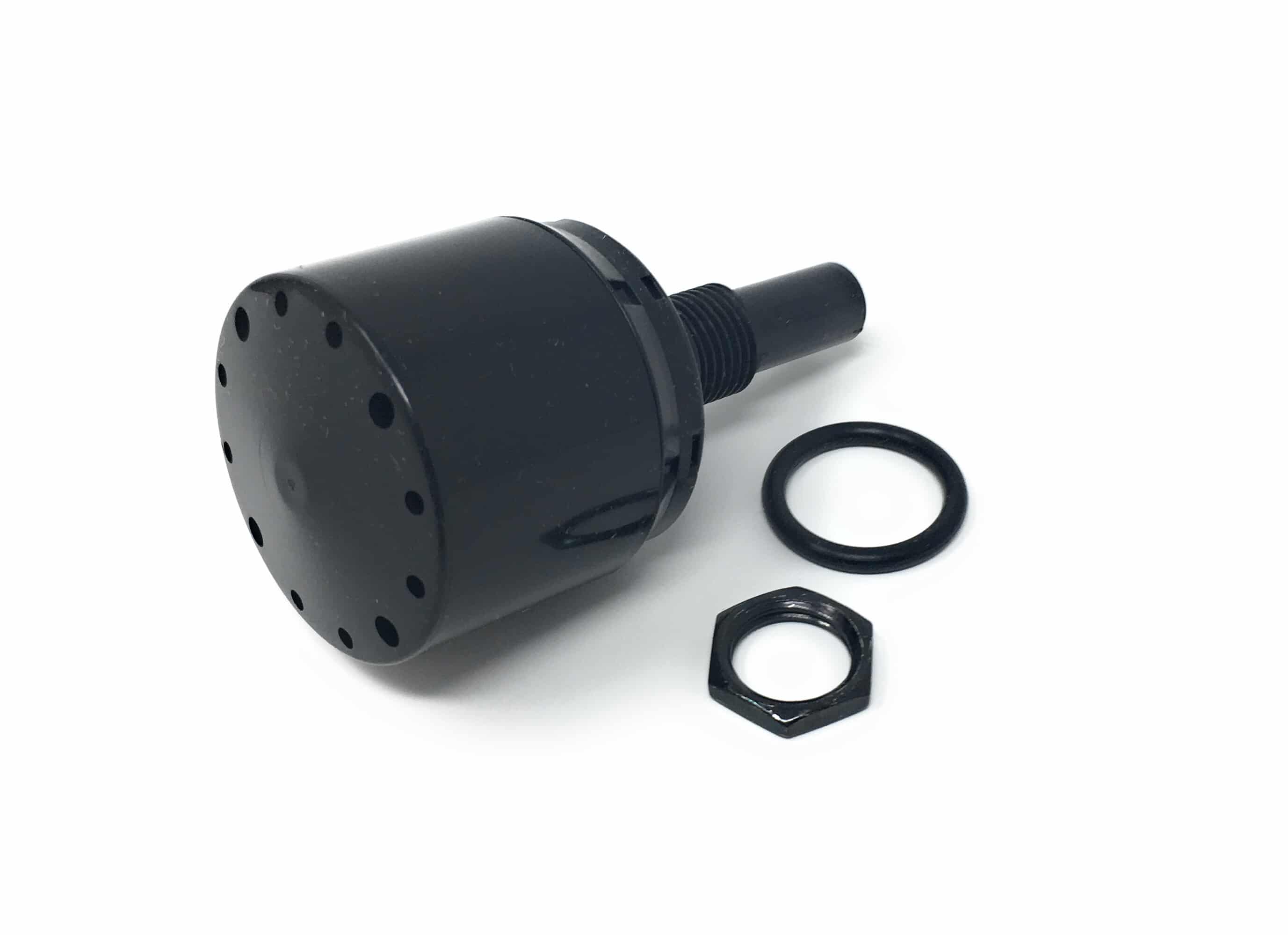 Devilbiss HAF-18 913829 Auto Float Drain - Ysert