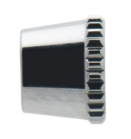 Iwata I7012 Needle Cap (R3) - Ysert