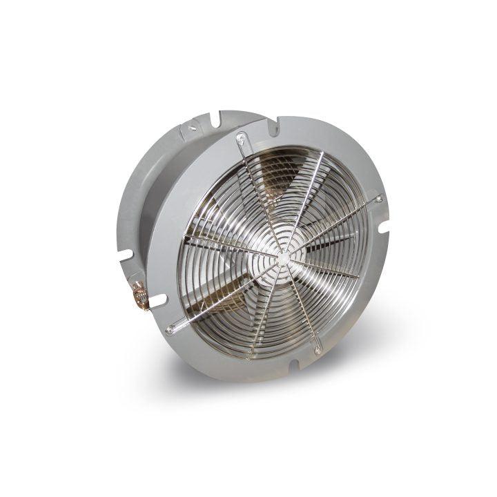 Allegro 9518-20 Jet Fans - Ysert