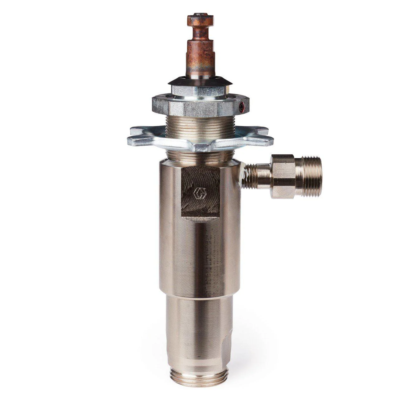 Graco Express Pump Lower Kit for ProConnect - Ysert