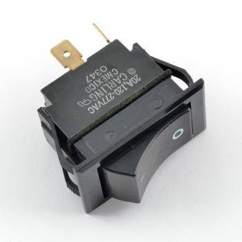 Graco 116098 On-Off Switch - Ysert