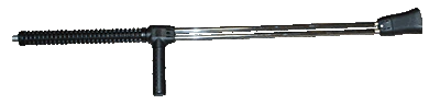 Mecline 6847 40