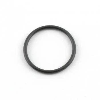 Graco 117559  O-ring Packing - Ysert