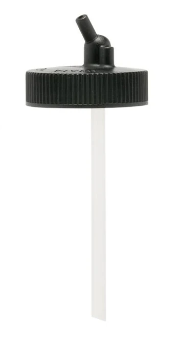 Iwata A49038 Big Mouth Bottle Adaptor Cap 38 mm - Ysert