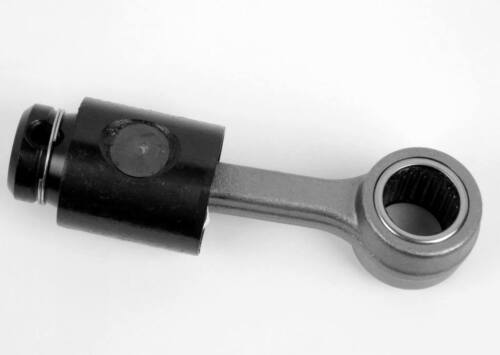 Graco 241279 Connecting Rod - Ysert