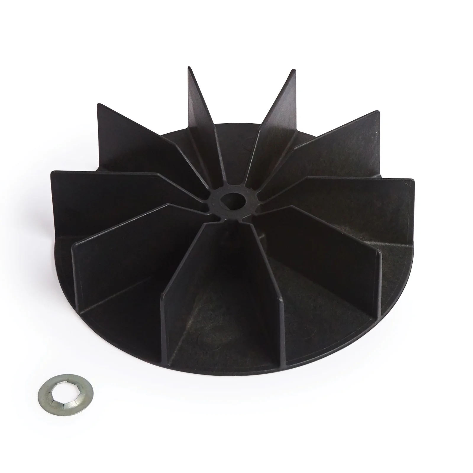 Fan, ProX17, ProX19, Stand/Cart - Ysert