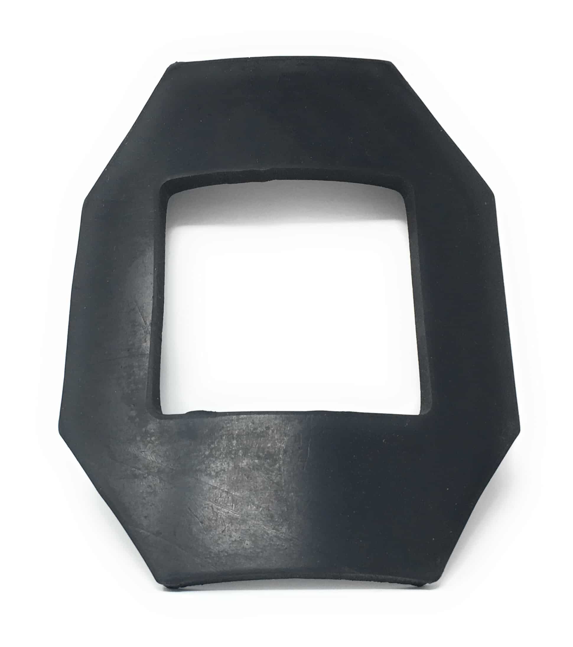 Clemco 01249 Gasket - Ysert
