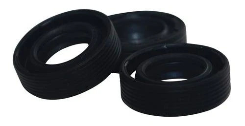 FNA 7105741 Oil Seal Kit - Ysert