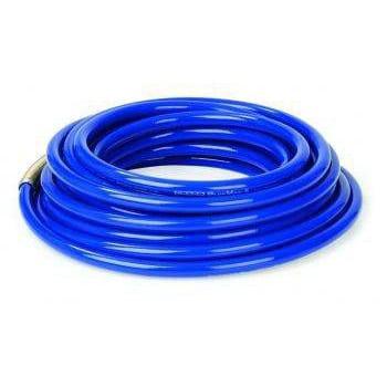 50 ft (15.2 m) Air Hose - Ysert