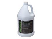 Allegro Replacement Liquid Cleaner (1 Gallon, Co - Ysert