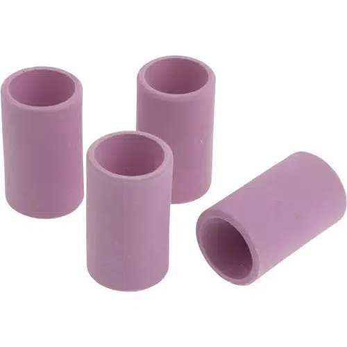 Grizzly T27304 - Replacement Nozzle Set for G0714, 4 pc. - Ysert