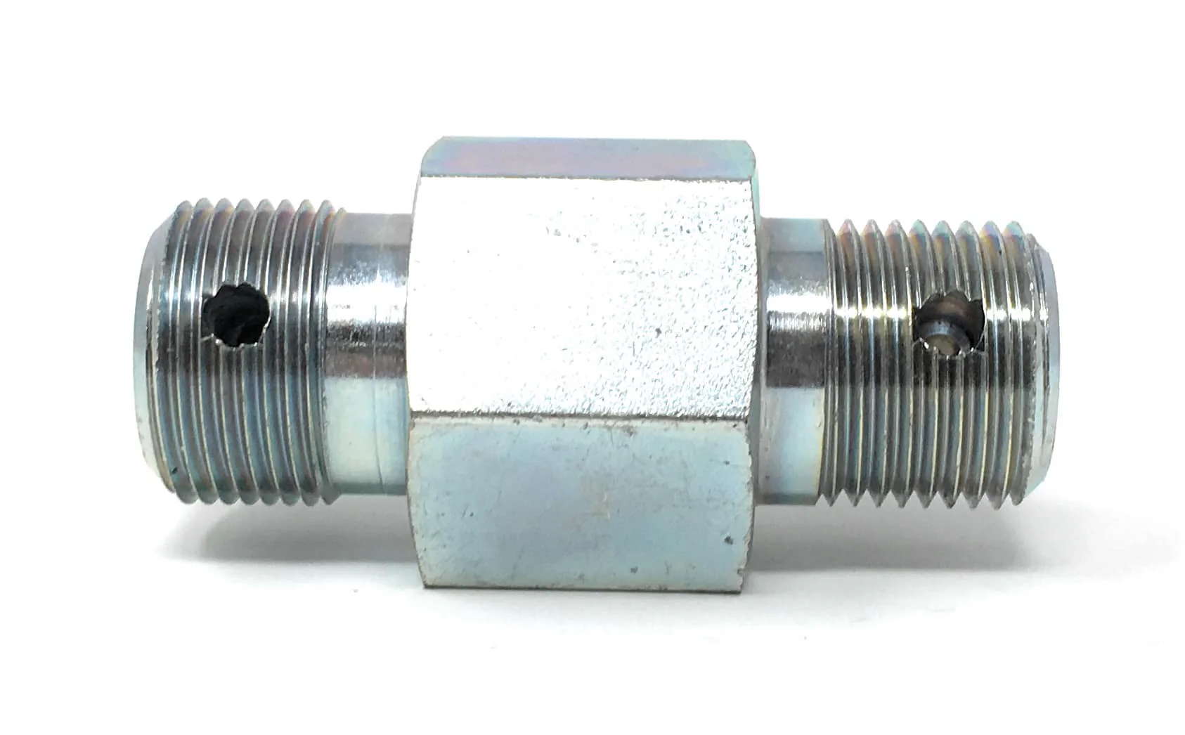 Binks 109-865 Stud - Ysert