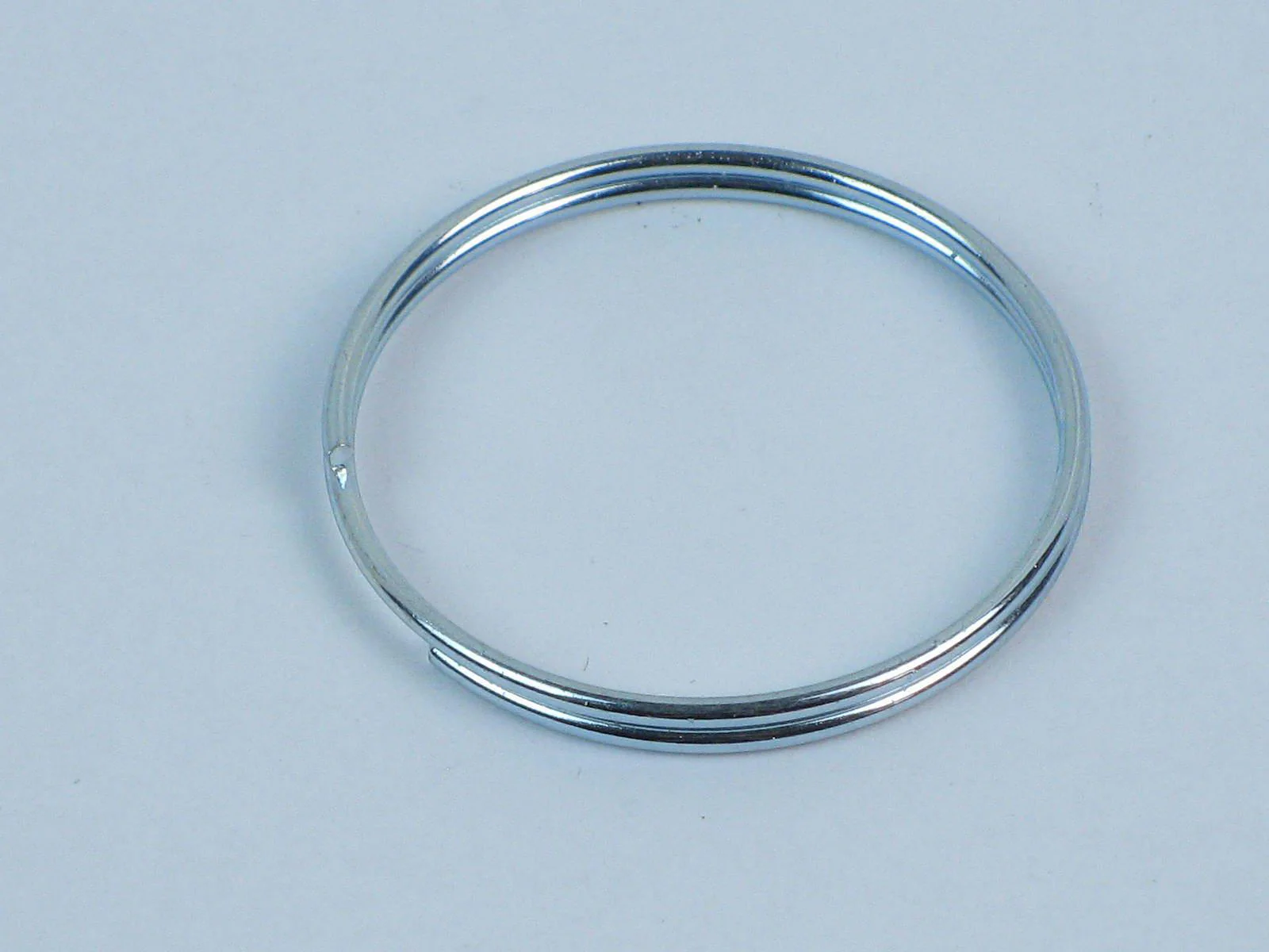 Graco 183-169 Retaining Ring, attach pin - Ysert