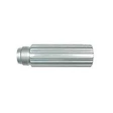 Graco 172831 Filter Bowl - Ysert