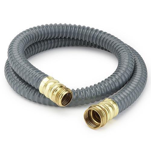Graco 257161 Whip Hose HVLP - Ysert