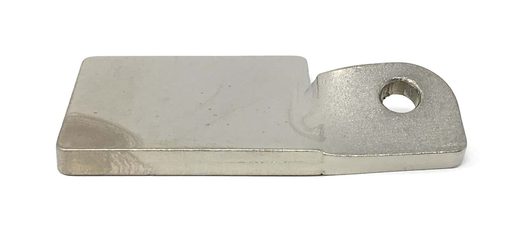 Binks 149-844 Mixer Blade - Ysert