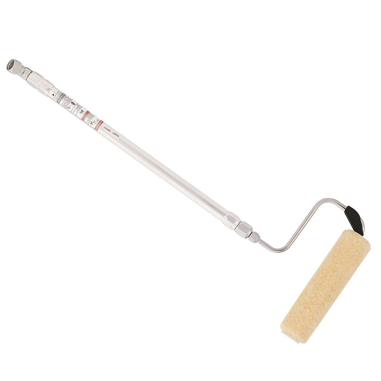 Graco 244512 Pressure Roller Kit - Ysert