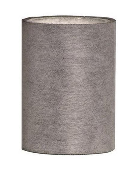 Bullard S17101 Carbofine Outlet Filter for Fresh Air Pumps - Ysert