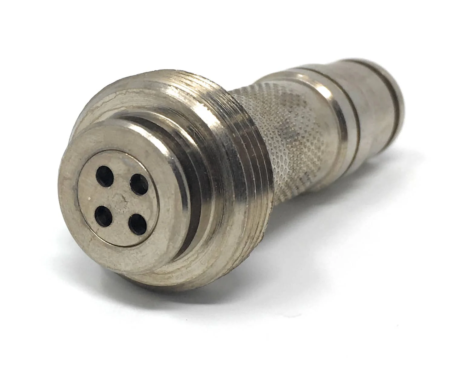 Binks 207-12235 Mixer Blade - Ysert