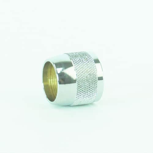 Devilbiss EGA Retaining Ring - Ysert