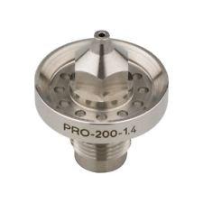 Devilbiss AV-213-14 Fluid Tip (1.4) - Ysert