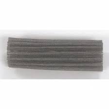 Binks 41-2629 SCREEN .012 (50M) - Ysert