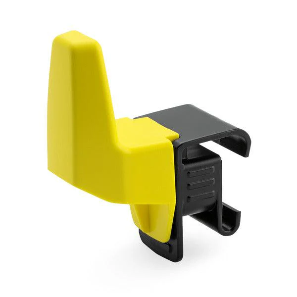 Karcher 4.070-075.0 Universal Hook - Ysert