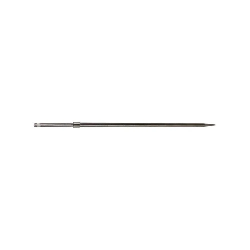 Devilbiss 704416 DV1 Fluid Needle  1.0mm to 1.4mm - Ysert