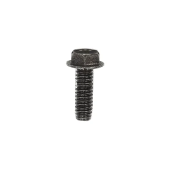 Graco 117501 SCREW - Ysert