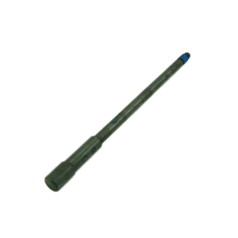 Air Motor Trip Rod - Ysert