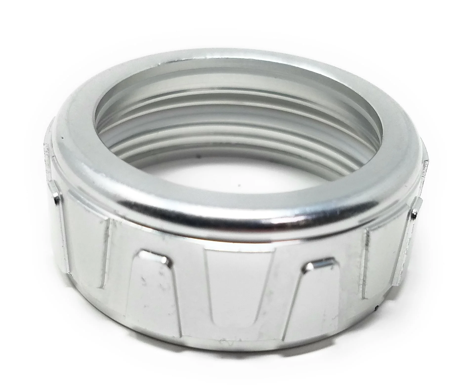 Binks 54-6120 Retaining Ring - Ysert
