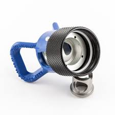 Graco 24C921  Rac Guard Kit AA - Ysert