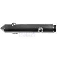 Graco 15E288 Support, Insert, outlet filter - Ysert