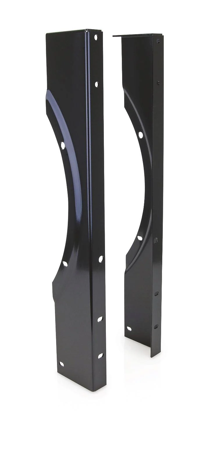 Graco XD™ Series Hose Reel Support Arm Kit for XD40™ Series - Ysert