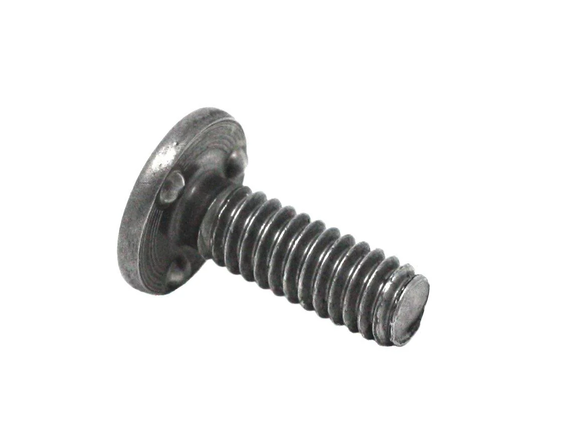 General Accessories - Mounting Weld Studs - 1/4-20 X .710 in - Ysert