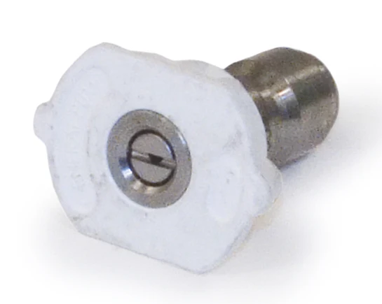 Graco 805538 Washer Spray Tip, 4003 - Ysert