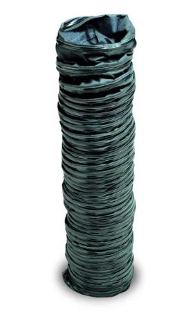 Allegro 9500-25AEX Statically Conductive Conductive Ducting - Ysert