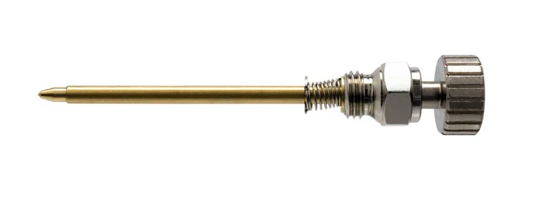 Iwata I6251 Pattern Adjustment Set - Ysert